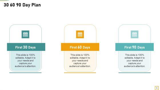 Pitch_Book_For_Investor_Funding_Contract_Inspiration_PDF_Slide_39.jpg