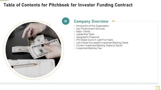 Pitch_Book_For_Investor_Funding_Contract_Inspiration_PDF_Slide_3.jpg