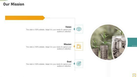 Pitch_Book_For_Investor_Funding_Contract_Inspiration_PDF_Slide_43.jpg