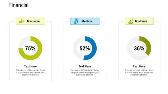 Pitch_Deck_Draw_Initial_Capital_From_Angel_Investors_Financial_Microsoft_PDF_Slide_1.jpg