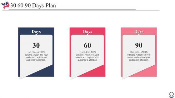 Pitch_Deck_For_Beauty_Assistance_Investor_Financing_Elevator_30_60_90_Days_Plan_Ppt_Show_Slide_PDF_Slide_1.jpg