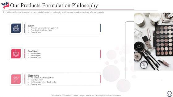 Pitch_Deck_For_Beauty_Assistance_Investor_Financing_Elevator_Ppt_PowerPoint_Presentation_Complete_Deck_With_Slides_Slide_10.jpg