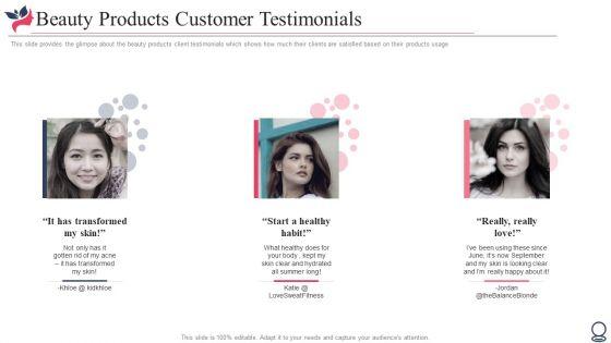 Pitch_Deck_For_Beauty_Assistance_Investor_Financing_Elevator_Ppt_PowerPoint_Presentation_Complete_Deck_With_Slides_Slide_18.jpg