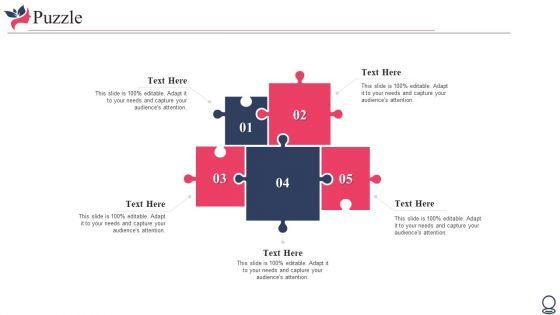 Pitch_Deck_For_Beauty_Assistance_Investor_Financing_Elevator_Ppt_PowerPoint_Presentation_Complete_Deck_With_Slides_Slide_25.jpg