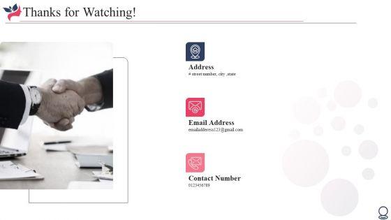 Pitch_Deck_For_Beauty_Assistance_Investor_Financing_Elevator_Ppt_PowerPoint_Presentation_Complete_Deck_With_Slides_Slide_29.jpg