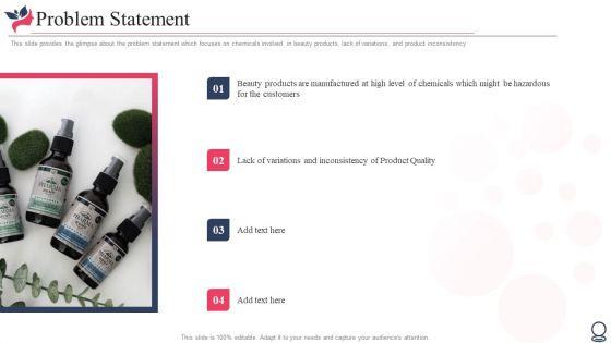 Pitch_Deck_For_Beauty_Assistance_Investor_Financing_Elevator_Ppt_PowerPoint_Presentation_Complete_Deck_With_Slides_Slide_4.jpg