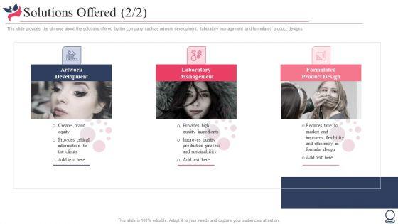 Pitch_Deck_For_Beauty_Assistance_Investor_Financing_Elevator_Ppt_PowerPoint_Presentation_Complete_Deck_With_Slides_Slide_6.jpg