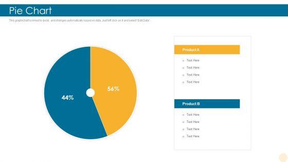 Pitch_Deck_For_Building_Brand_Ppt_PowerPoint_Presentation_Complete_Deck_With_Slides_Slide_18.jpg