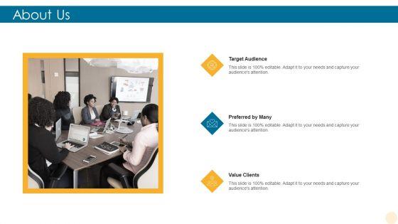 Pitch_Deck_For_Building_Brand_Ppt_PowerPoint_Presentation_Complete_Deck_With_Slides_Slide_19.jpg