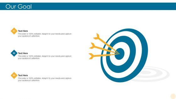 Pitch_Deck_For_Building_Brand_Ppt_PowerPoint_Presentation_Complete_Deck_With_Slides_Slide_20.jpg