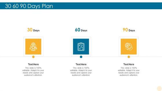 Pitch_Deck_For_Building_Brand_Ppt_PowerPoint_Presentation_Complete_Deck_With_Slides_Slide_21.jpg