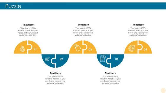 Pitch_Deck_For_Building_Brand_Ppt_PowerPoint_Presentation_Complete_Deck_With_Slides_Slide_22.jpg
