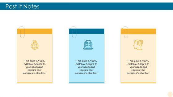 Pitch_Deck_For_Building_Brand_Ppt_PowerPoint_Presentation_Complete_Deck_With_Slides_Slide_25.jpg