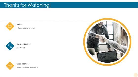 Pitch_Deck_For_Building_Brand_Ppt_PowerPoint_Presentation_Complete_Deck_With_Slides_Slide_27.jpg