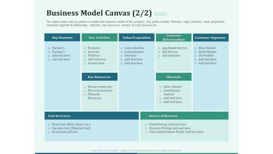 Pitch_Deck_For_Early_Stage_Funding_Ppt_PowerPoint_Presentation_Complete_Deck_With_Slides_Slide_12.jpg