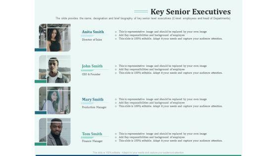 Pitch_Deck_For_Early_Stage_Funding_Ppt_PowerPoint_Presentation_Complete_Deck_With_Slides_Slide_13.jpg