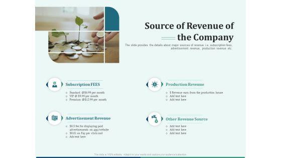 Pitch_Deck_For_Early_Stage_Funding_Ppt_PowerPoint_Presentation_Complete_Deck_With_Slides_Slide_14.jpg