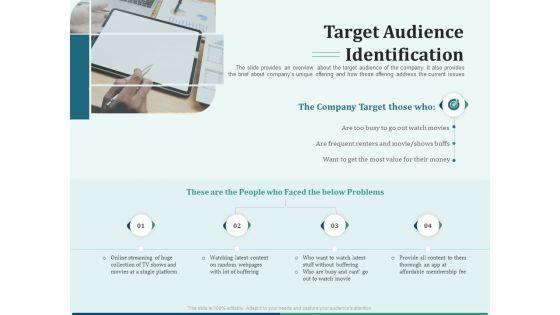 Pitch_Deck_For_Early_Stage_Funding_Ppt_PowerPoint_Presentation_Complete_Deck_With_Slides_Slide_17.jpg