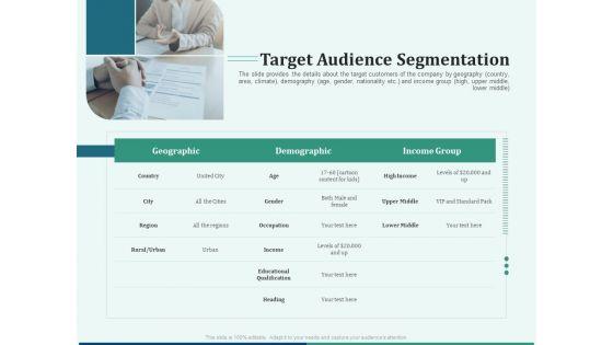 Pitch_Deck_For_Early_Stage_Funding_Ppt_PowerPoint_Presentation_Complete_Deck_With_Slides_Slide_18.jpg
