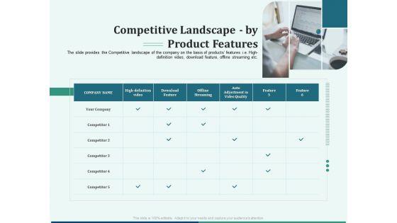Pitch_Deck_For_Early_Stage_Funding_Ppt_PowerPoint_Presentation_Complete_Deck_With_Slides_Slide_21.jpg