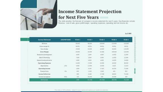 Pitch_Deck_For_Early_Stage_Funding_Ppt_PowerPoint_Presentation_Complete_Deck_With_Slides_Slide_22.jpg