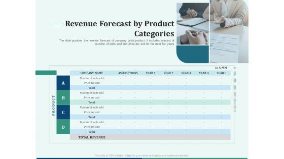 Pitch_Deck_For_Early_Stage_Funding_Ppt_PowerPoint_Presentation_Complete_Deck_With_Slides_Slide_23.jpg