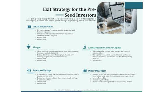 Pitch_Deck_For_Early_Stage_Funding_Ppt_PowerPoint_Presentation_Complete_Deck_With_Slides_Slide_32.jpg