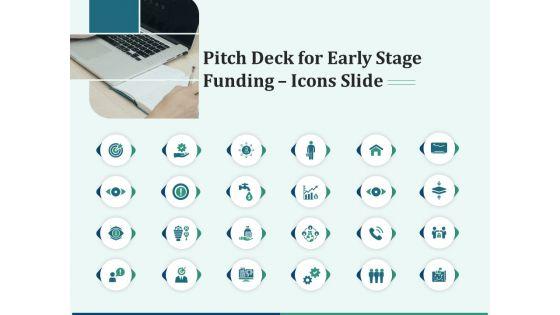 Pitch_Deck_For_Early_Stage_Funding_Ppt_PowerPoint_Presentation_Complete_Deck_With_Slides_Slide_33.jpg