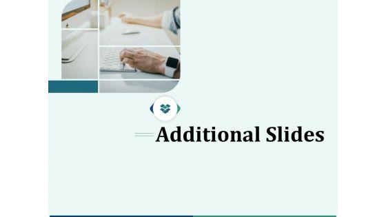 Pitch_Deck_For_Early_Stage_Funding_Ppt_PowerPoint_Presentation_Complete_Deck_With_Slides_Slide_34.jpg