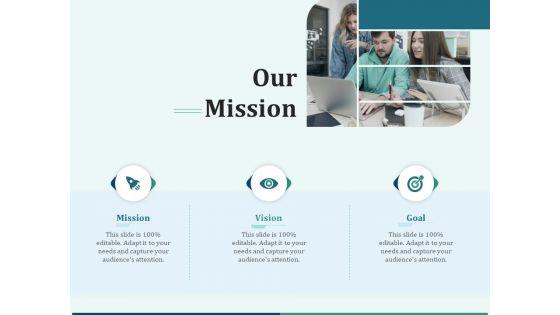 Pitch_Deck_For_Early_Stage_Funding_Ppt_PowerPoint_Presentation_Complete_Deck_With_Slides_Slide_35.jpg