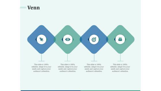Pitch_Deck_For_Early_Stage_Funding_Ppt_PowerPoint_Presentation_Complete_Deck_With_Slides_Slide_36.jpg
