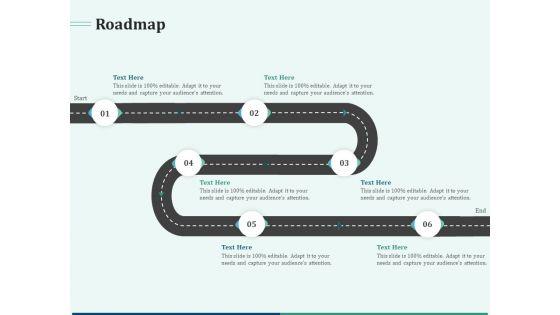 Pitch_Deck_For_Early_Stage_Funding_Ppt_PowerPoint_Presentation_Complete_Deck_With_Slides_Slide_37.jpg