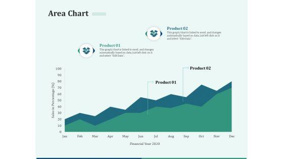 Pitch_Deck_For_Early_Stage_Funding_Ppt_PowerPoint_Presentation_Complete_Deck_With_Slides_Slide_38.jpg