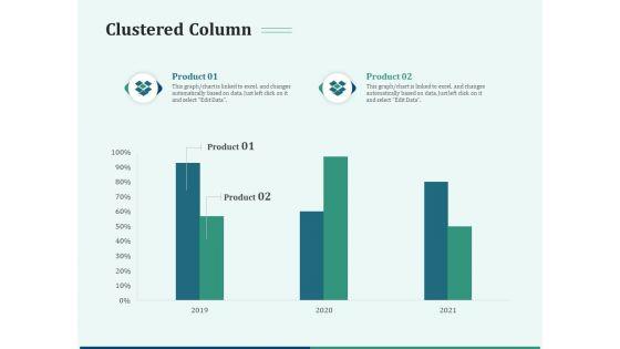 Pitch_Deck_For_Early_Stage_Funding_Ppt_PowerPoint_Presentation_Complete_Deck_With_Slides_Slide_39.jpg