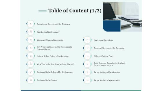 Pitch_Deck_For_Early_Stage_Funding_Ppt_PowerPoint_Presentation_Complete_Deck_With_Slides_Slide_3.jpg
