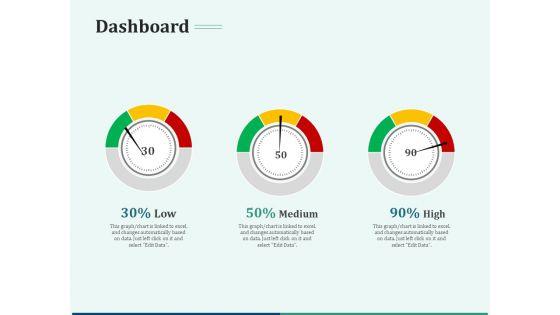 Pitch_Deck_For_Early_Stage_Funding_Ppt_PowerPoint_Presentation_Complete_Deck_With_Slides_Slide_40.jpg