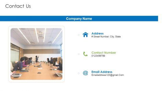 Pitch_Deck_For_End_User_Electronics_Companies_Contact_Us_Pictures_PDF_Slide_1.jpg