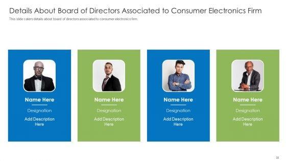 Pitch_Deck_For_End_User_Electronics_Companies_Ppt_PowerPoint_Presentation_Complete_Deck_With_Slides_Slide_22.jpg