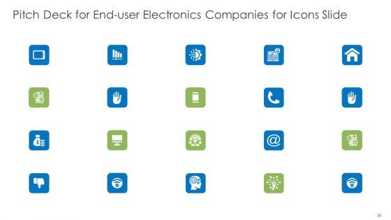 Pitch_Deck_For_End_User_Electronics_Companies_Ppt_PowerPoint_Presentation_Complete_Deck_With_Slides_Slide_25.jpg