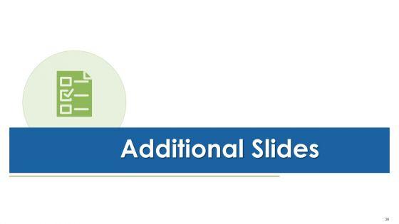 Pitch_Deck_For_End_User_Electronics_Companies_Ppt_PowerPoint_Presentation_Complete_Deck_With_Slides_Slide_26.jpg