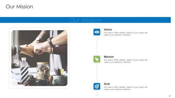Pitch_Deck_For_End_User_Electronics_Companies_Ppt_PowerPoint_Presentation_Complete_Deck_With_Slides_Slide_27.jpg