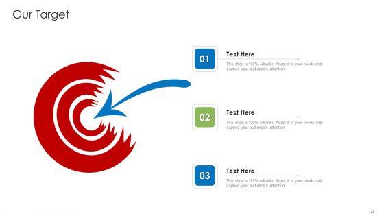 Pitch_Deck_For_End_User_Electronics_Companies_Ppt_PowerPoint_Presentation_Complete_Deck_With_Slides_Slide_29.jpg