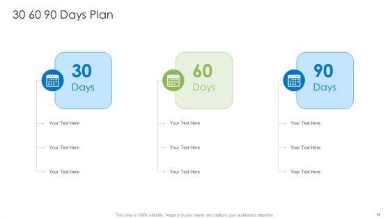 Pitch_Deck_For_End_User_Electronics_Companies_Ppt_PowerPoint_Presentation_Complete_Deck_With_Slides_Slide_34.jpg