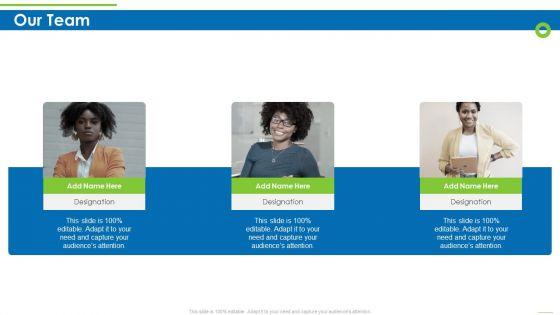 Pitch_Deck_For_Enterprise_Recruitment_Industries_Investor_Fund_Raising_Ppt_PowerPoint_Presentation_Complete_Deck_With_Slides_Slide_26.jpg