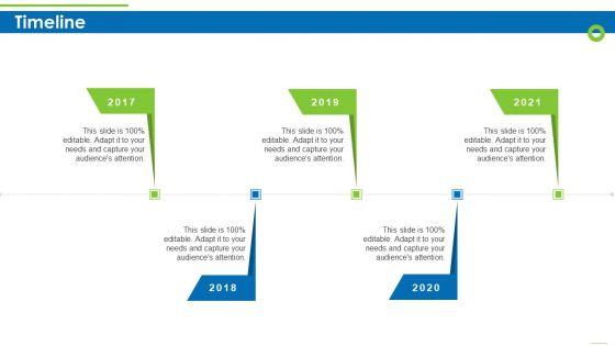 Pitch_Deck_For_Enterprise_Recruitment_Industries_Investor_Fund_Raising_Ppt_PowerPoint_Presentation_Complete_Deck_With_Slides_Slide_27.jpg