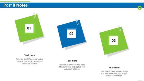 Pitch_Deck_For_Enterprise_Recruitment_Industries_Investor_Fund_Raising_Ppt_PowerPoint_Presentation_Complete_Deck_With_Slides_Slide_31.jpg
