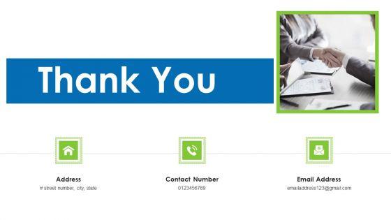 Pitch_Deck_For_Enterprise_Recruitment_Industries_Investor_Fund_Raising_Ppt_PowerPoint_Presentation_Complete_Deck_With_Slides_Slide_32.jpg