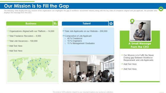 Pitch_Deck_For_Enterprise_Recruitment_Industries_Investor_Fund_Raising_Ppt_PowerPoint_Presentation_Complete_Deck_With_Slides_Slide_3.jpg