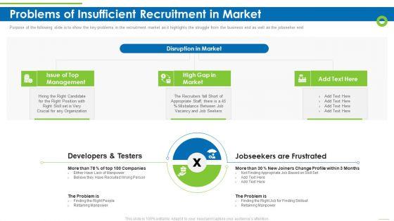 Pitch_Deck_For_Enterprise_Recruitment_Industries_Investor_Fund_Raising_Ppt_PowerPoint_Presentation_Complete_Deck_With_Slides_Slide_4.jpg