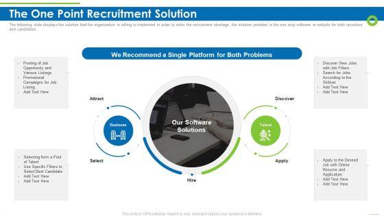 Pitch_Deck_For_Enterprise_Recruitment_Industries_Investor_Fund_Raising_Ppt_PowerPoint_Presentation_Complete_Deck_With_Slides_Slide_5.jpg